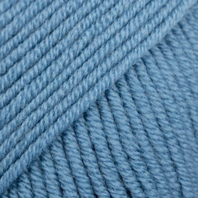 DROPS Merino Extra Fine